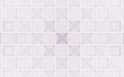 2015 03 08 Endless Night 001-white.jpg